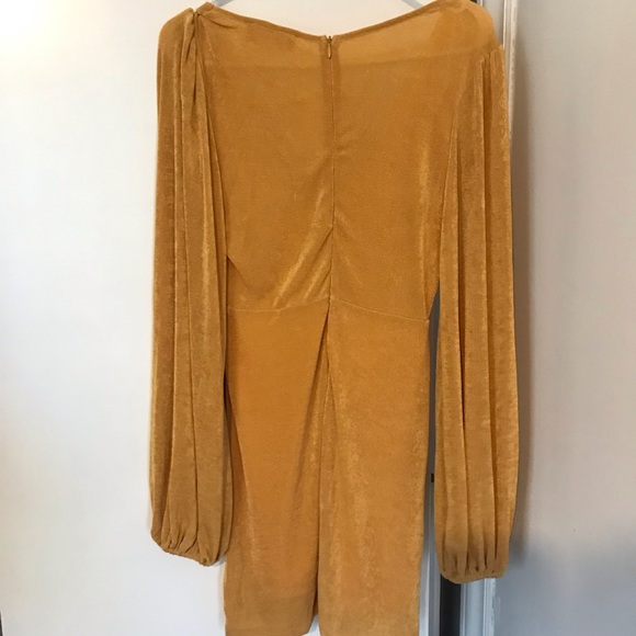 Gorgeous Hello Molly Dress! - Picture 4 of 5